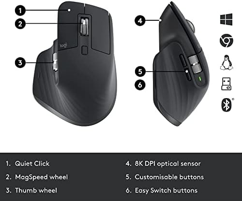 Logitech MX Keys gamingstore Logitech MX Keys gamingstore